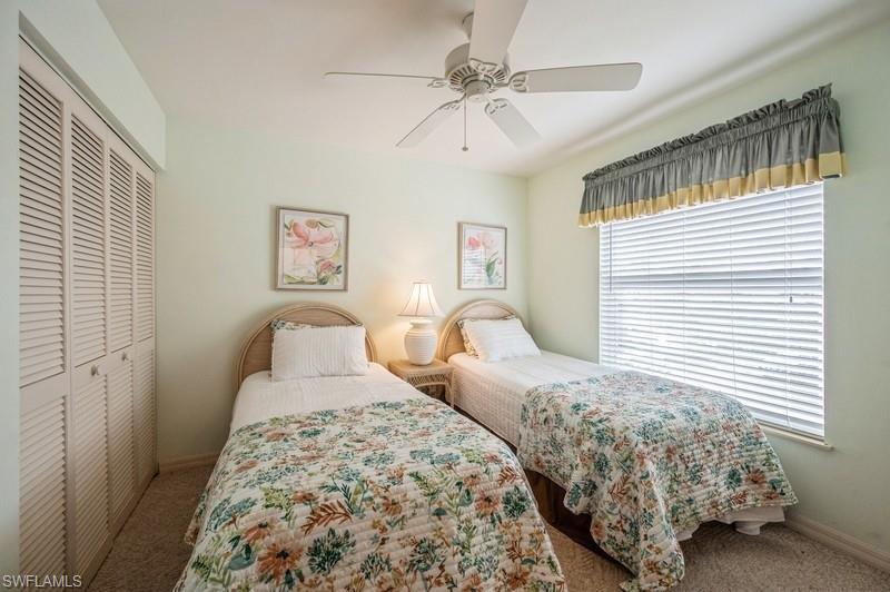 1325 Mainsail DR # 1213