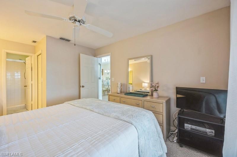 1325 Mainsail DR # 1213