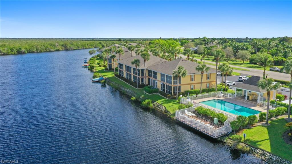 1325 Mainsail DR # 1213