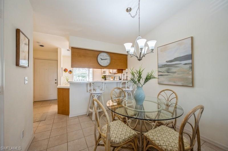 1325 Mainsail DR # 1213