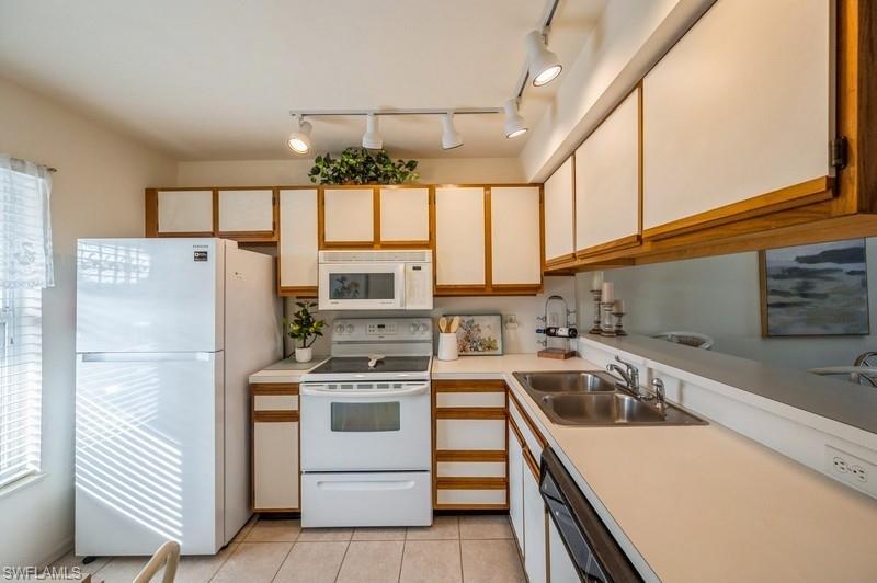 1325 Mainsail DR # 1213