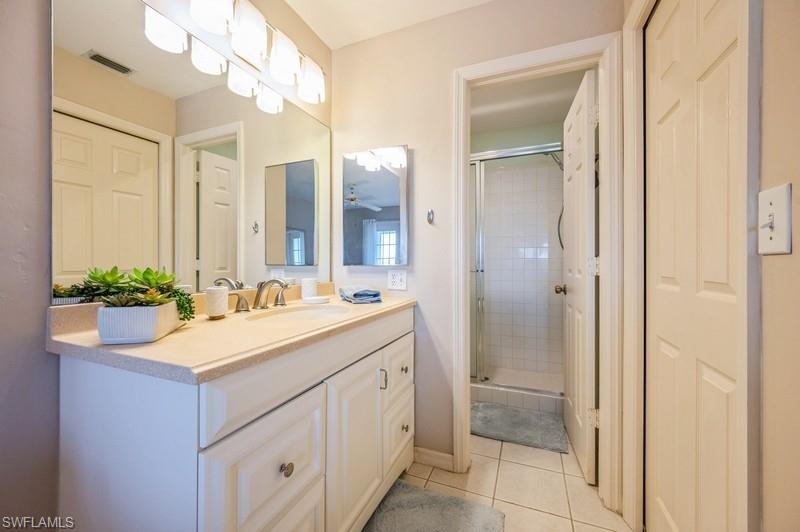 1325 Mainsail DR # 1213