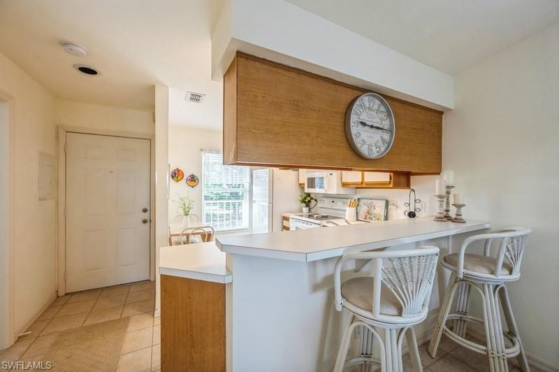 1325 Mainsail DR # 1213