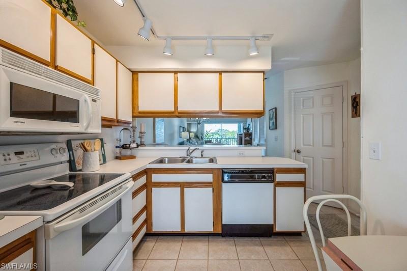 1325 Mainsail DR # 1213