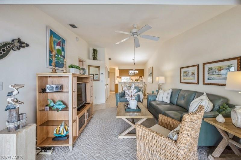 1325 Mainsail DR # 1213