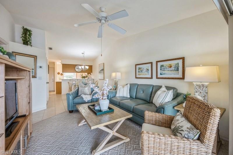 1325 Mainsail DR # 1213