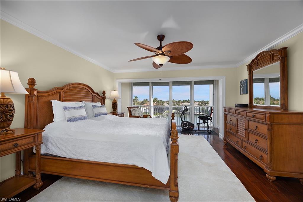 300 Park Shore DR # 5B