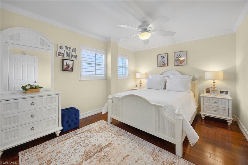 300 Park Shore DR # 5B