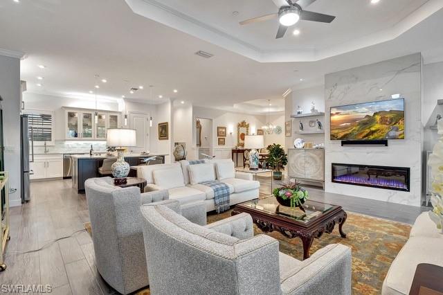 9637 Montelanico LOOP # 203