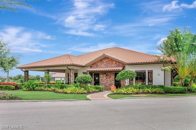 9637 Montelanico LOOP # 203