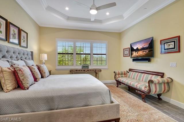 9637 Montelanico LOOP # 203