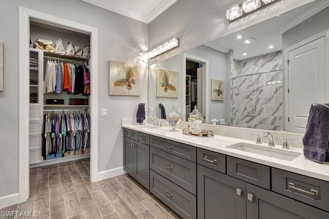 9637 Montelanico LOOP # 203