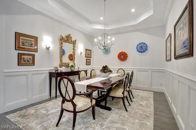 9637 Montelanico LOOP # 203