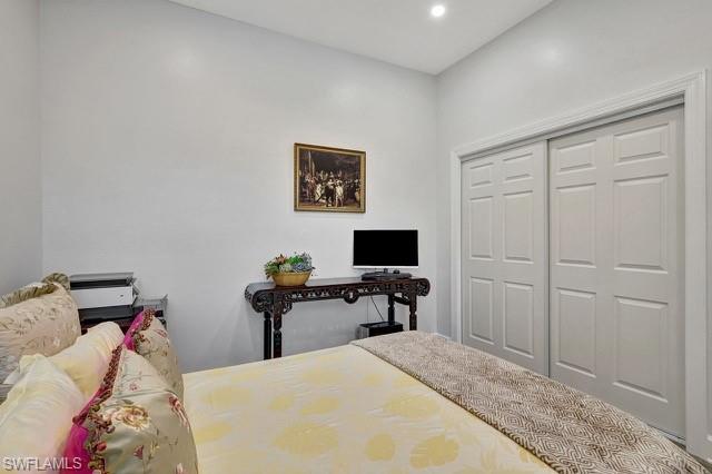 9637 Montelanico LOOP # 203