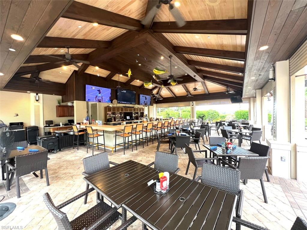 9637 Montelanico LOOP # 203