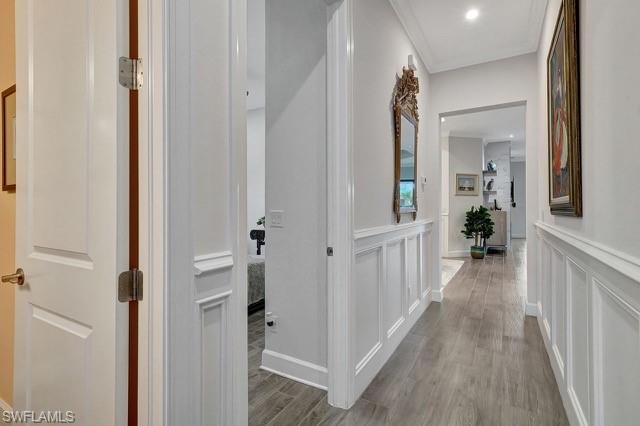 9637 Montelanico LOOP # 203