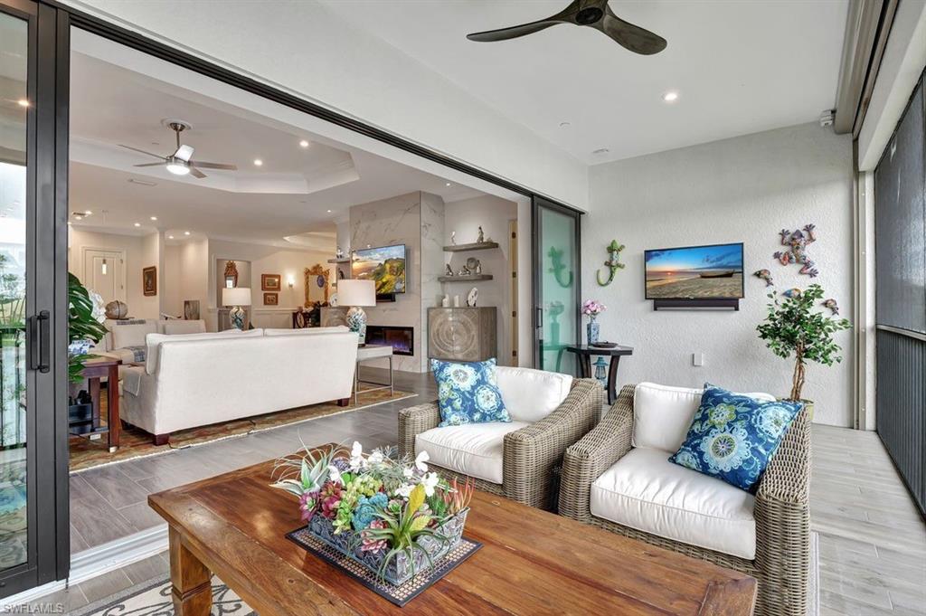 9637 Montelanico LOOP # 203