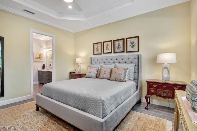 9637 Montelanico LOOP # 203