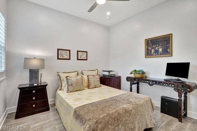 9637 Montelanico LOOP # 203