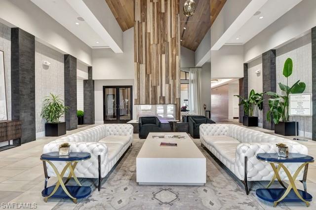 9637 Montelanico LOOP # 203