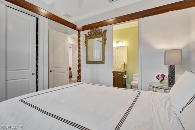 9637 Montelanico LOOP # 203