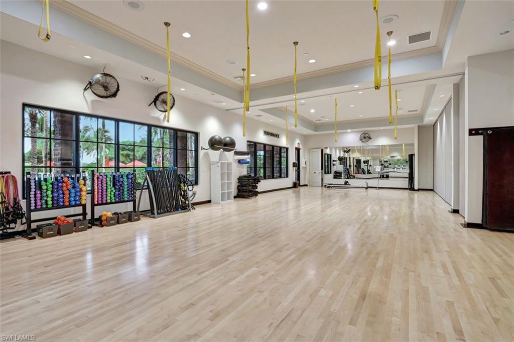 9637 Montelanico LOOP # 203