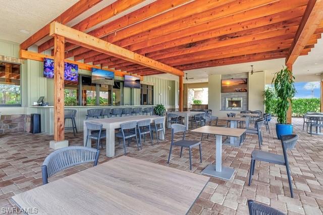 9637 Montelanico LOOP # 203