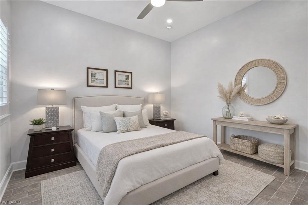 9637 Montelanico LOOP # 203