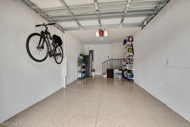 9637 Montelanico LOOP # 203