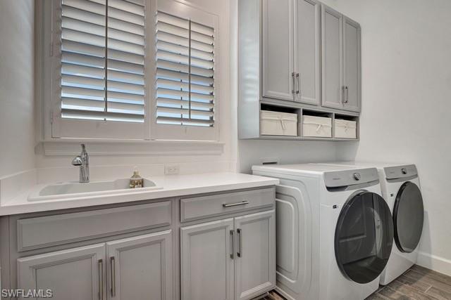 9637 Montelanico LOOP # 203