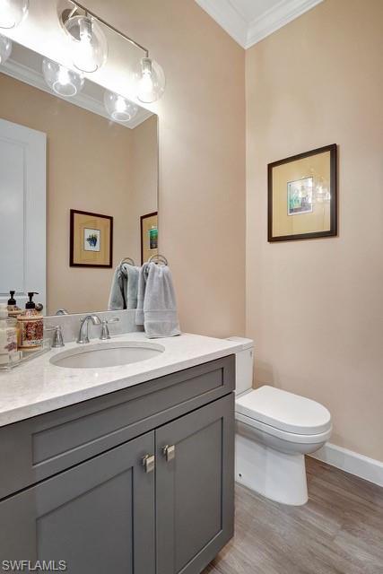 9637 Montelanico LOOP # 203