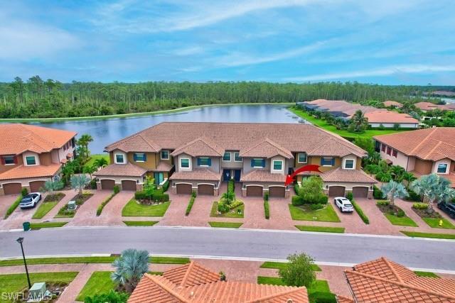 9637 Montelanico LOOP # 203