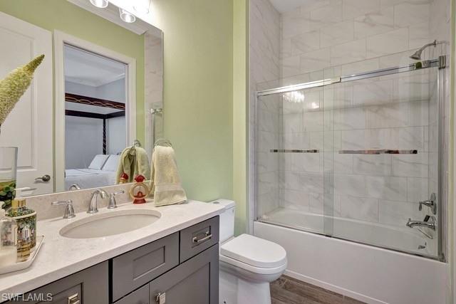 9637 Montelanico LOOP # 203