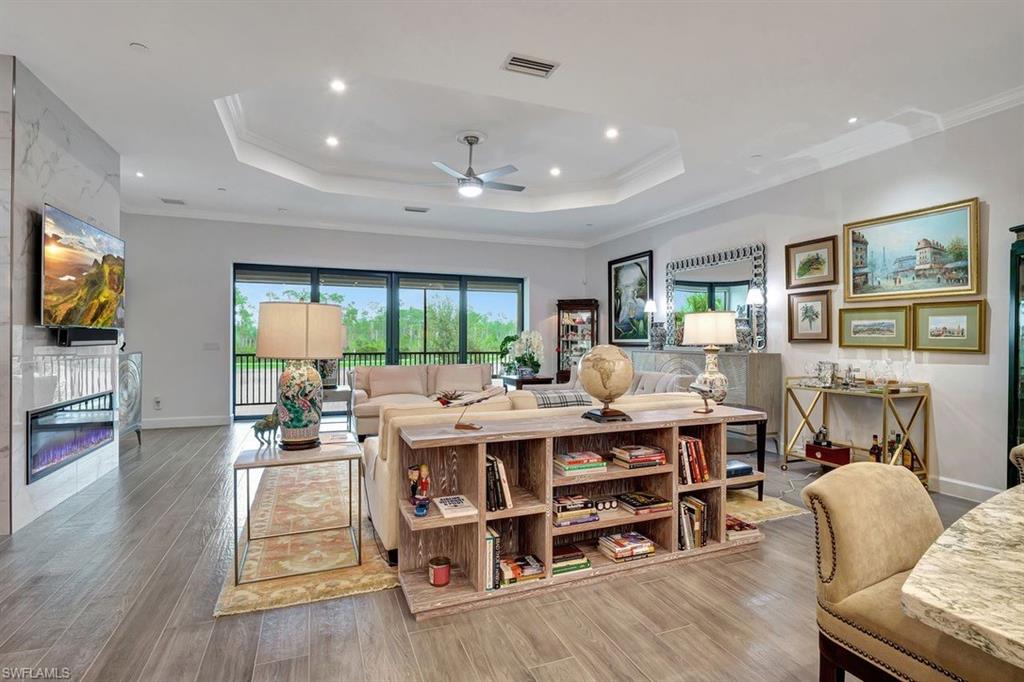 9637 Montelanico LOOP # 203