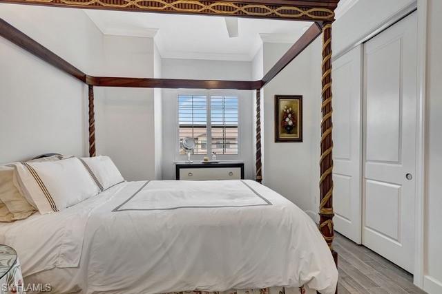 9637 Montelanico LOOP # 203