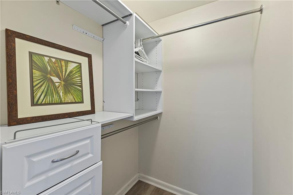 3000 Gulf Shore BLVD N # 211