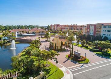 21460 Strada Nuova CIR # B315