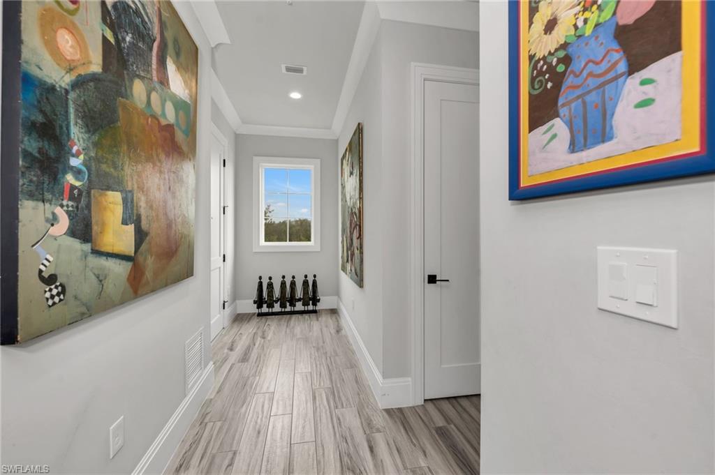 21460 Strada Nuova CIR # B315