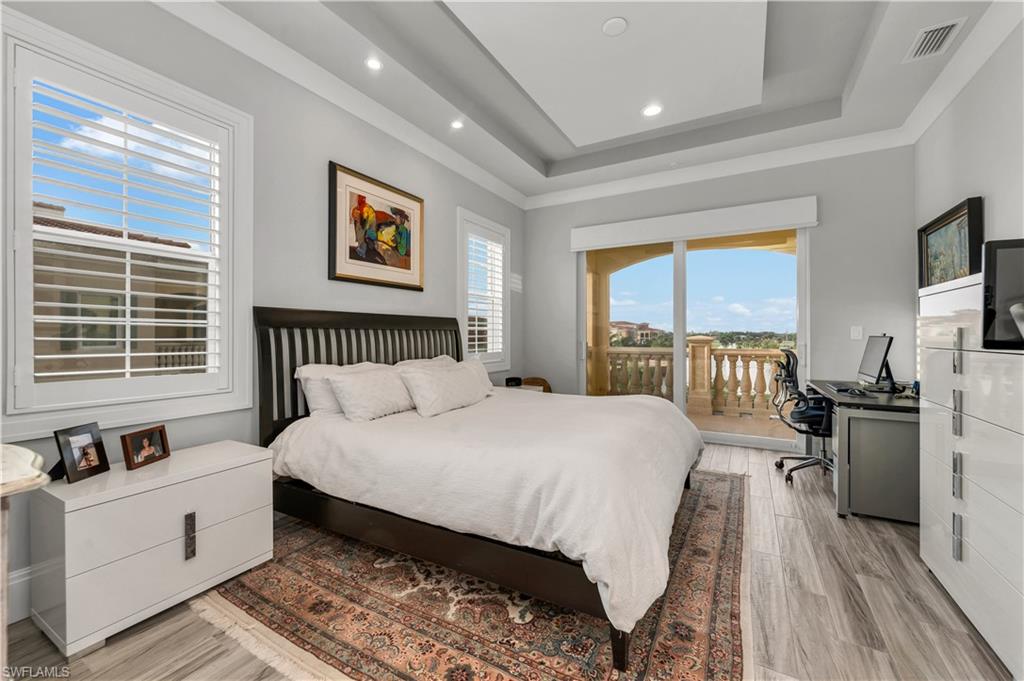 21460 Strada Nuova CIR # B315