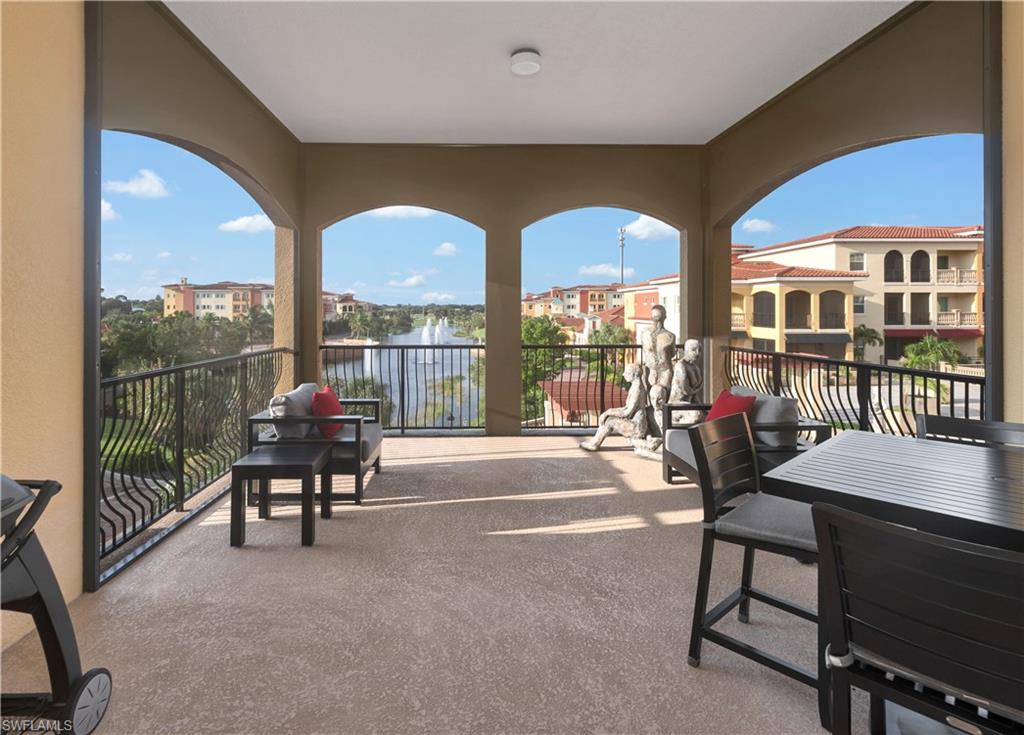 21460 Strada Nuova CIR # B315