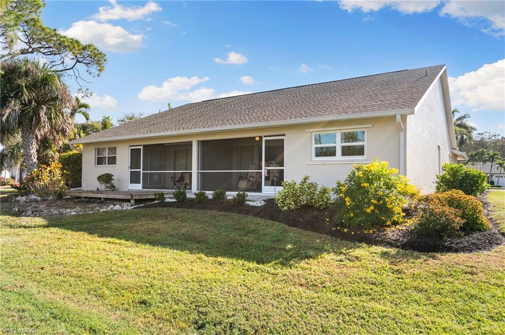 657 Saint Andrews BLVD