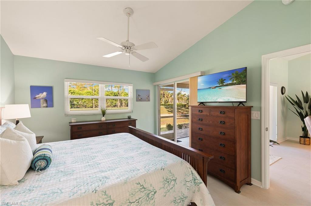 657 Saint Andrews BLVD