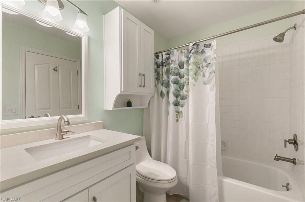 657 Saint Andrews BLVD