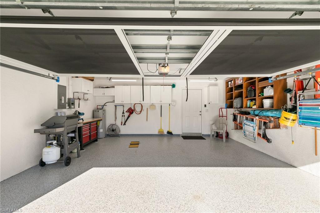 657 Saint Andrews BLVD