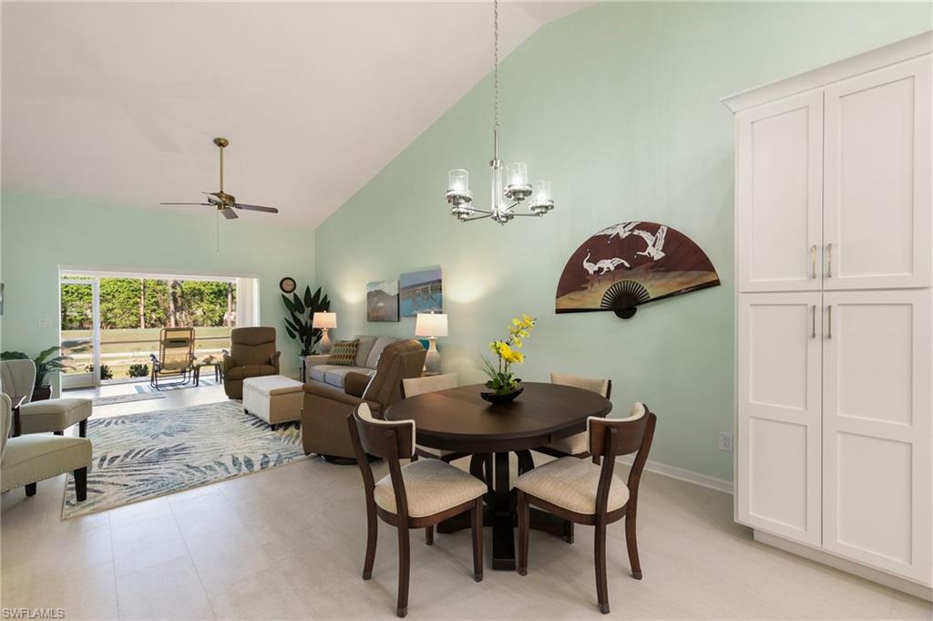 657 Saint Andrews BLVD