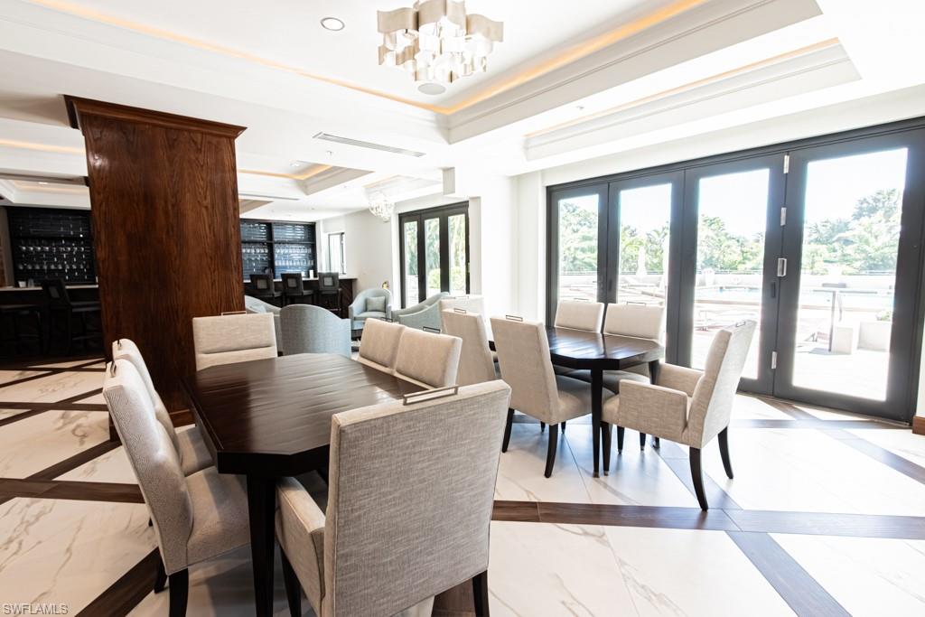 6075 Pelican Bay BLVD # 203