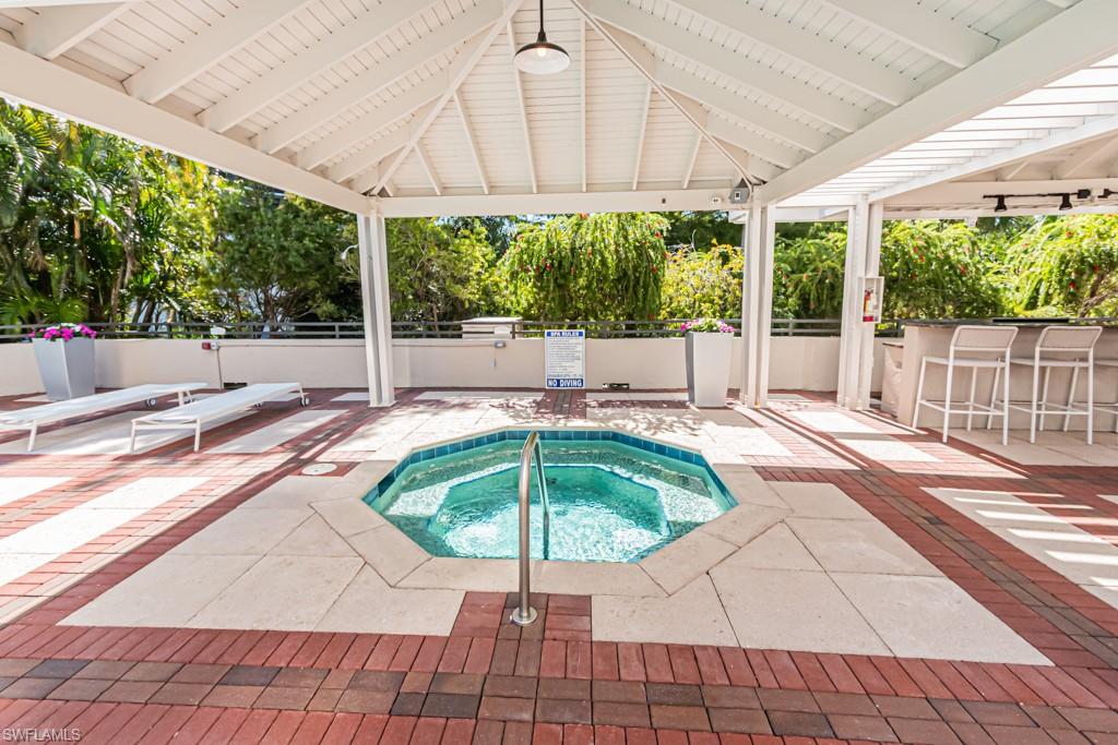 6075 Pelican Bay BLVD # 203