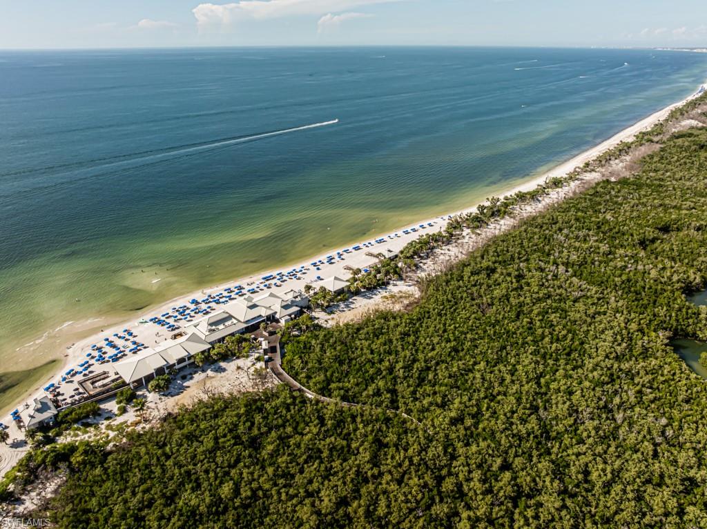 6075 Pelican Bay BLVD # 203