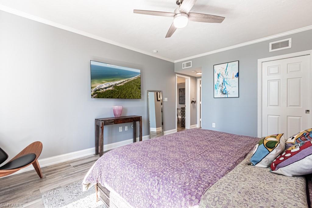 6075 Pelican Bay BLVD # 203