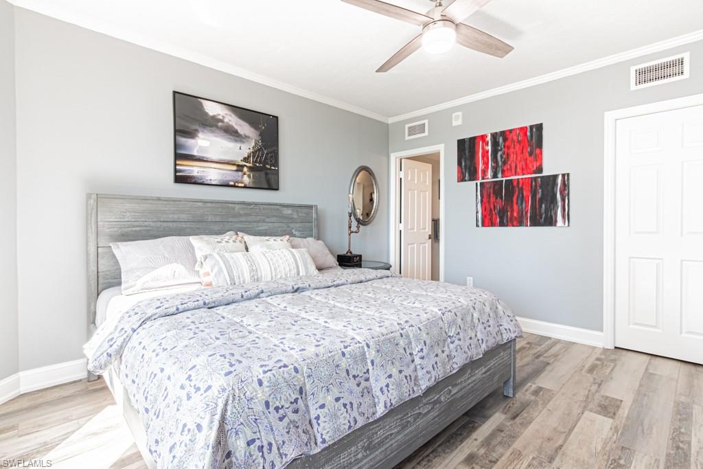 6075 Pelican Bay BLVD # 203